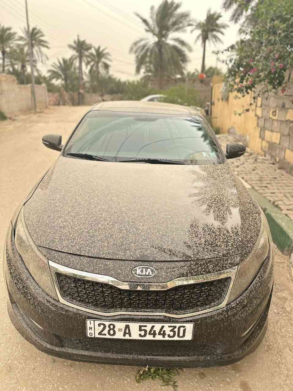 سلام عليكم كيه اوبتمه مديل ١٣)فول مواصفات حادثه ٣قطع بس جاملغ خلفي وبيبان ثنين سعر (١١٠)وبيه مجال


**إذا كنت صاحب هذا الإعلان وتريد حذفه لأي سبب، رجاءا أرسل رسالة إلى الدعم الفني**