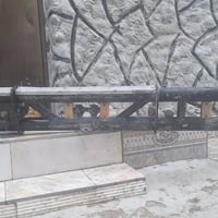 اكسسوارات سيارات • بغداد