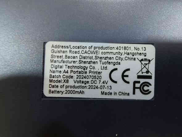 35 مع التوصيل 
***********
