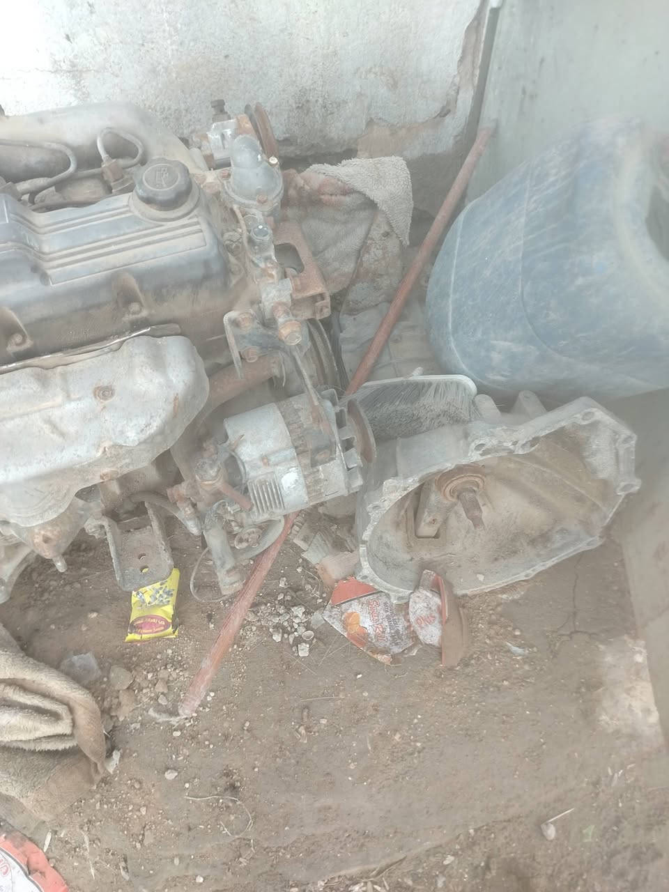 اسلام عليكم عندي مكينه استانه البيع مكاني كربلاء عوزه بس سلف ***********
