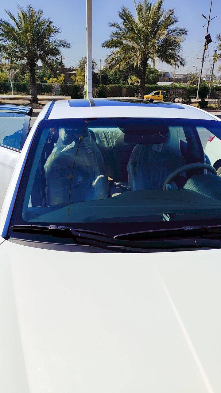 السلام عليكم موديل 20 فول مكفوله ماعده رصعه بل باب رقم بغداد ماشيه 66حقيق*********** مكاني بغداد
