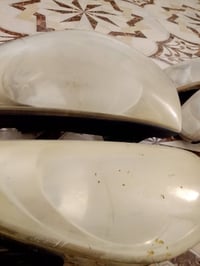 لايتات سيارة • نشر • استفسار خاص