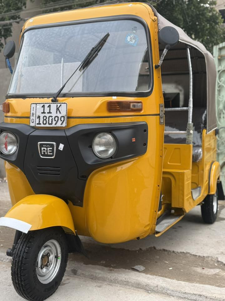 السلام عليكم تكتك 20 مكفوله ماعده الدوس التكتك رقم وسنويه بأسمي مكاني بغداد جديدة قرب جبار ابو الشربت الي ع قناة. رقمي ‭0778 327 8037‬
