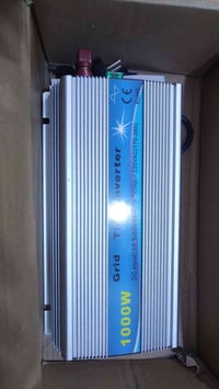 أعلى سعر ابيع 07711917237