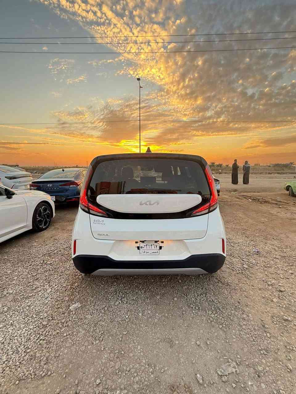 صول ٢٠٢٥ بدون تبديل بدون ارباك
حره بدون رقم السعر ١٥٥ السماوه ***********
