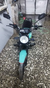 ‎دراجة سونك ماكس وان موديل 2023طالعة بل اربعة وعشرين 07704994924بي وات...