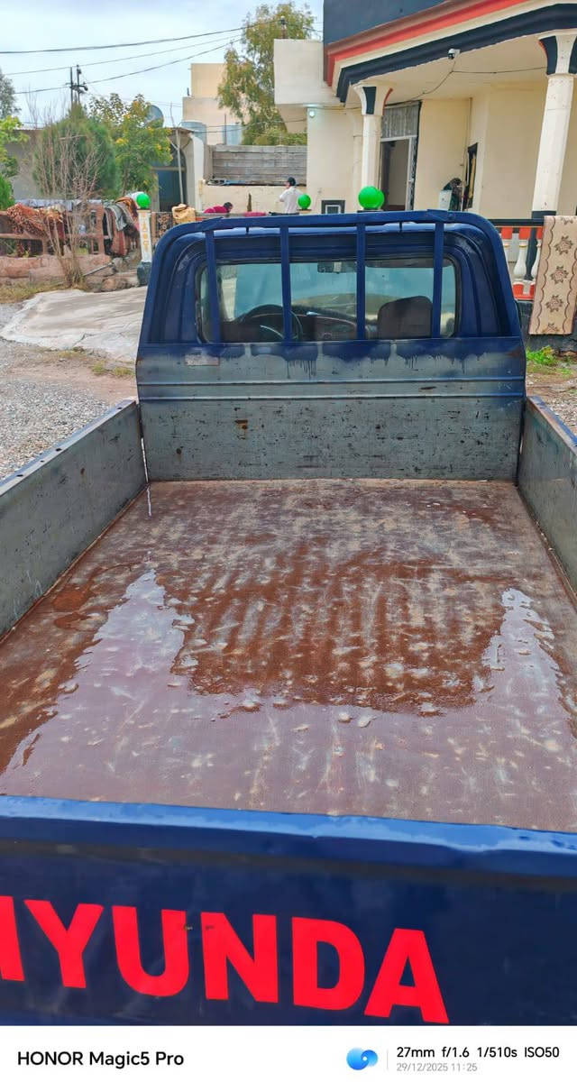 كيا هونده 2001نينوه سنويه ل 28جديده بدون ضربه صبق جماليه كله بلادي مراوس حسب القناعه السعر 55وبيه مجال مكانه ناحية الزاب ***********
