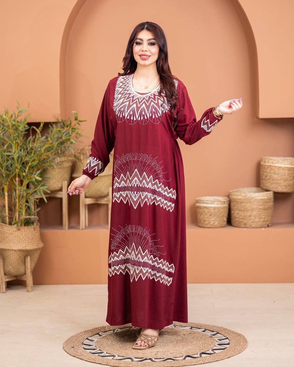 دشداشة نسائي
خامة كشمير مراسي مصري شرط الفحص 

   فري سايز قياس  3XL  
للاحجز خاص


**إذا كنت صاحب هذا الإعلان وتريد حذفه لأي سبب، رجاءا أرسل رسالة إلى الدعم الفني**