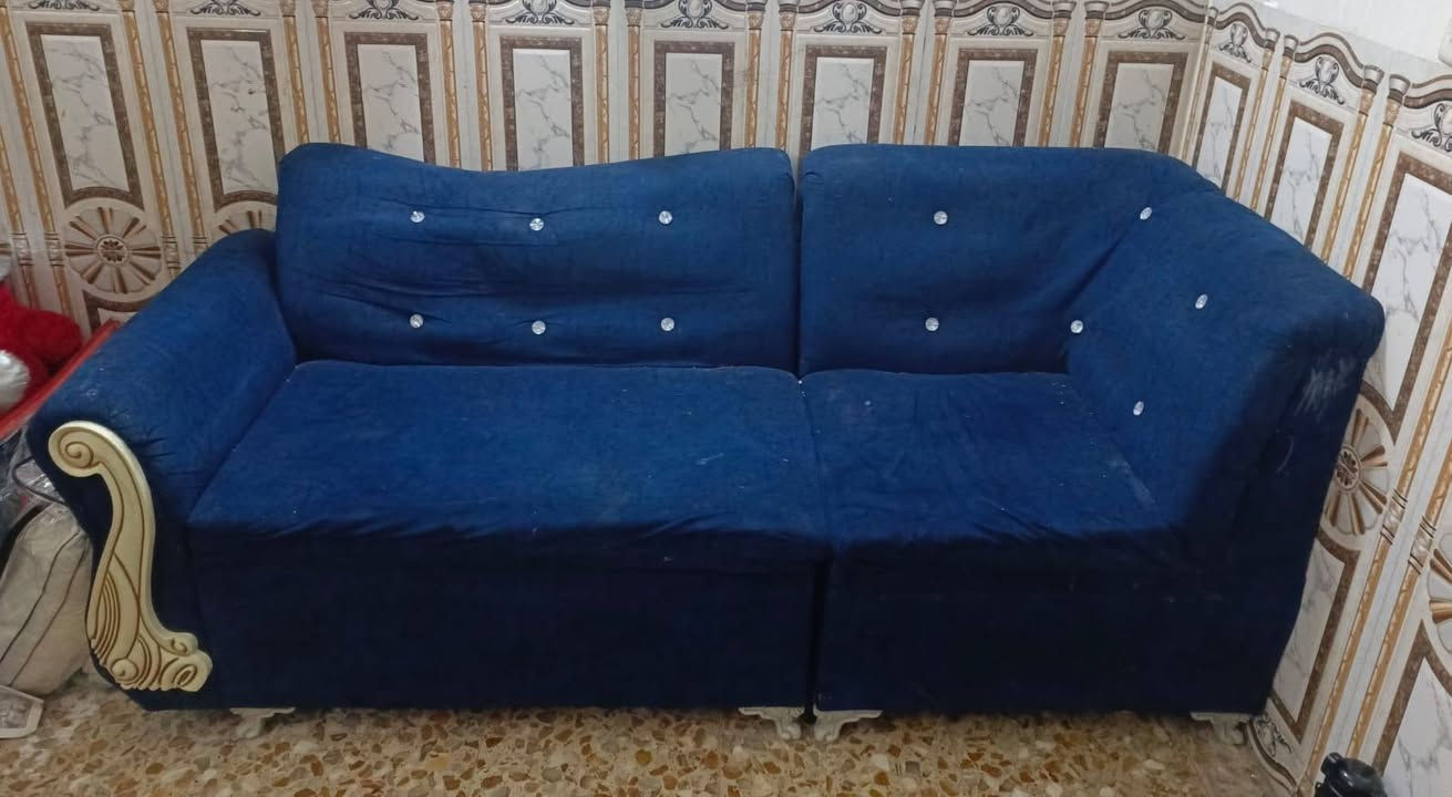 تخم 10 مقاعد السعر 150 / تقاطع درويش


**إذا كنت صاحب هذا الإعلان وتريد حذفه لأي سبب، رجاءا أرسل رسالة إلى الدعم الفني**