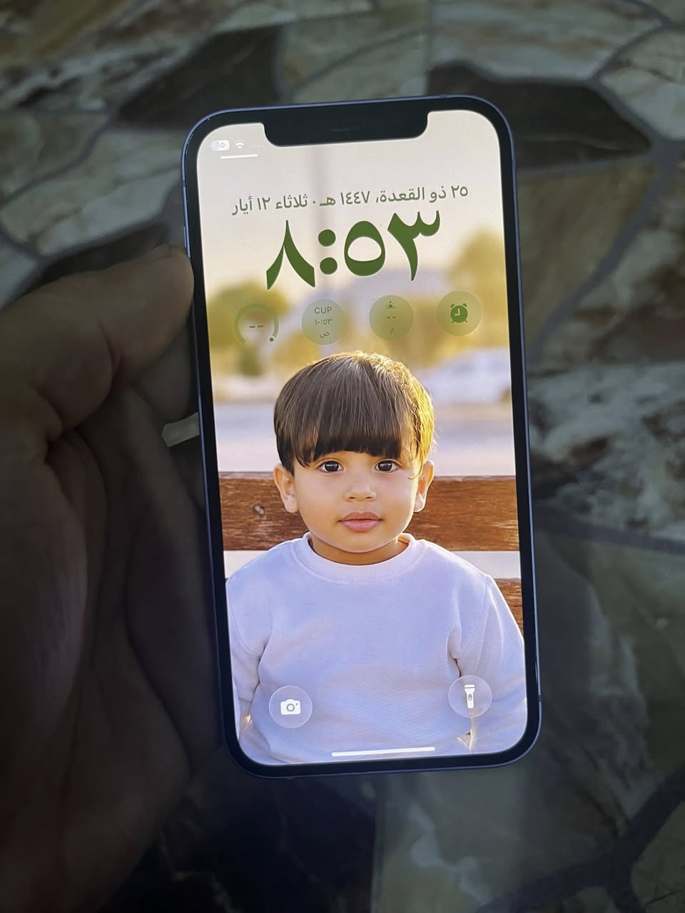 السلام عليكم مراوس بجهاز برو فقط مو ماكس /الجهاز لوك ممبدل بي شي فحص حاسبه نظافه ٩٨


**إذا كنت صاحب هذا الإعلان وتريد حذفه لأي سبب، رجاءا أرسل رسالة إلى الدعم الفني**