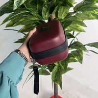 حافظة تبريد • قلم إنسولين • شاشة رقمية