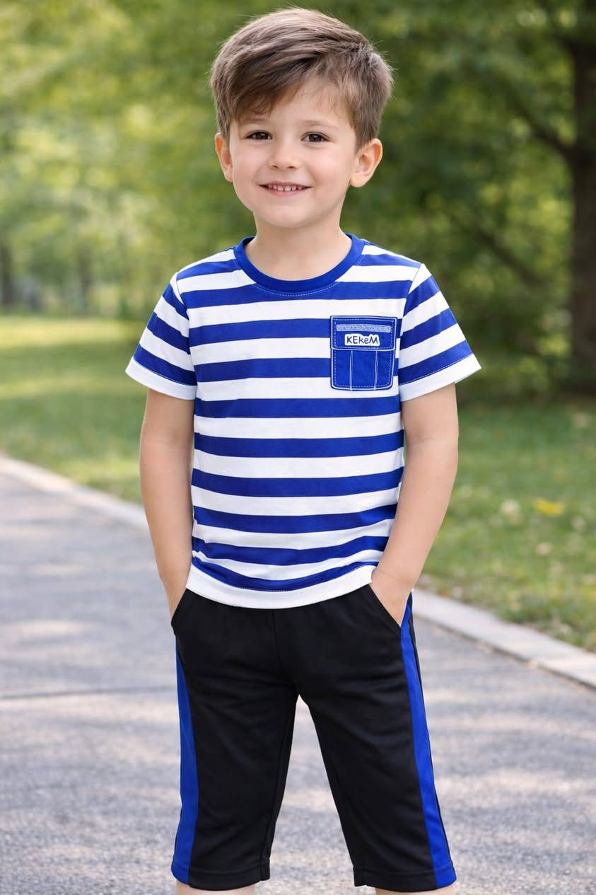 متوفر تراك ولادي من عمر سنه الى 4 سنوات
#توصيل_بسمايه_1000


**إذا كنت صاحب هذا الإعلان وتريد حذفه لأي سبب، رجاءا أرسل رسالة إلى الدعم الفني**