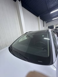 سبورتاج • بدون ايرباك • ماشية ٢٠٠٠