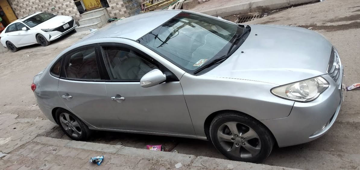 سلام عليكم سياره النتره صابونه فول ماعده الفتحه سياره جديده تواصل على هذا الرقم ***********يوجد وات ساب مكان البصره
