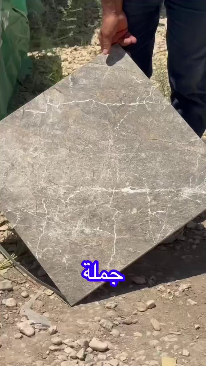 خدمة توصيل اليوم كفل اين ما تكون الاســـــــــــــــــــــــــدي يكون احسن وارخص الاسعار حله ابي غرق خلف المعهد التقني بابل طريق السده 
***********
***********

@أبرز المعجبين
محمد الاسدي الطيب
المهندس للسيراميك
