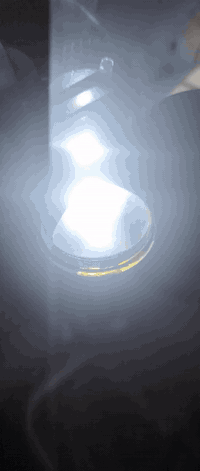 كلوب زينول عالي ناصي  بس وحده منهم عدسه ما بيها  واضح بل صور السعر 30 الف ***********
