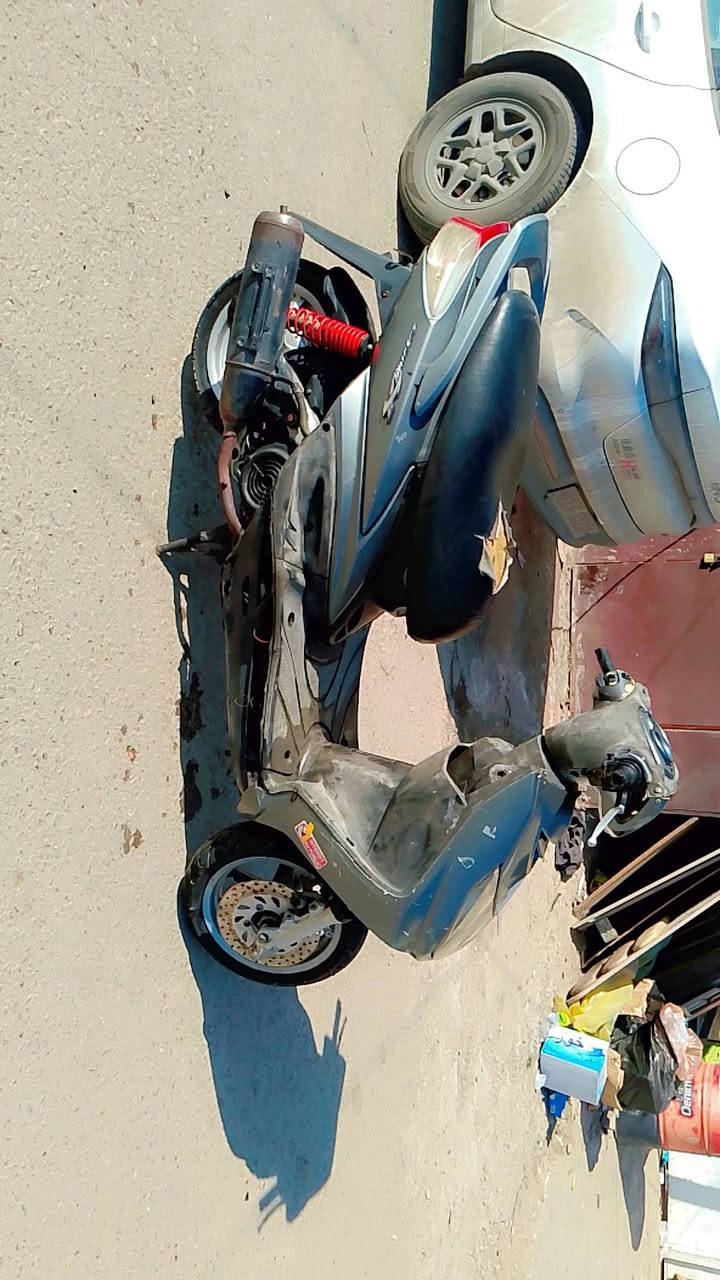 سكنس فحل ياباني قبق نفخ خطين مكينة نعومة فول شلعة ومعدل فول كهربايات شغالة دبلات فول نقصهة فقط جاملغ امامي و تريشة السعر 450العنوان بغداد جكوك ***********
