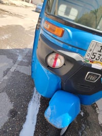 سلام وعليكم اخوان تكتك ٢٠ لبيع شهر ١٢ رقم وسنويه تحويل مباشر مكفوله ما...