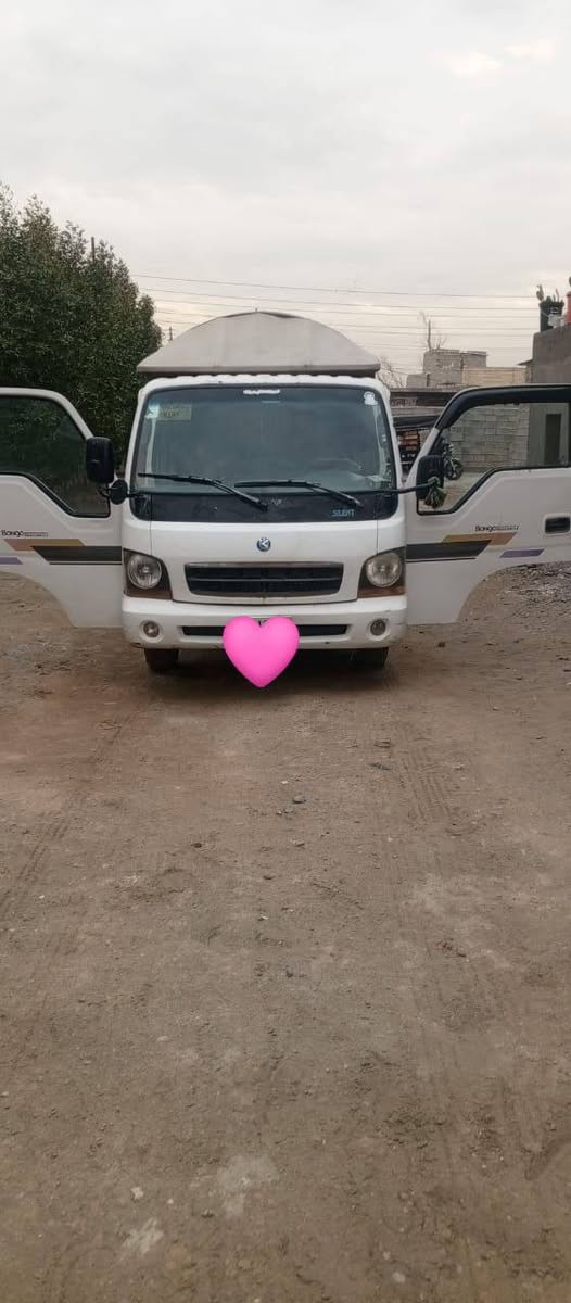 كيه ام عيون موديل 2002 للبيع رقم بغداد مكفوله العنوان بغداد النهروان ... السعر 75 ورقة سياره نضيفه وبيهه مجال قليل +تحويل ثاني يوم رقم الاتصال ***********
