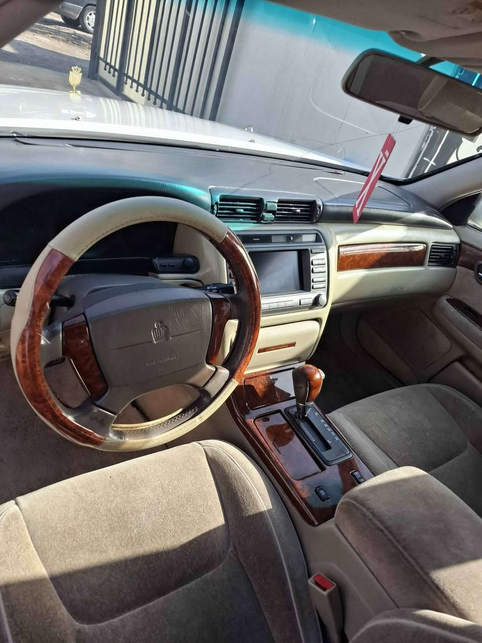 *********** كركوك, العراق
