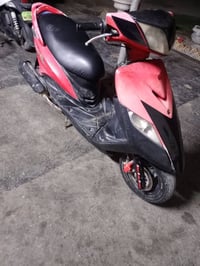 للبيع ثعلب كاملة من كلشي مكينة ابلادية ناعمة كلش شلعة و معدل كفرات بلا...