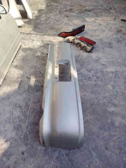 سيستم مارك كامل هو وبطاينه تخم  كشنات مكانه بصره زبير سعر500
***********
