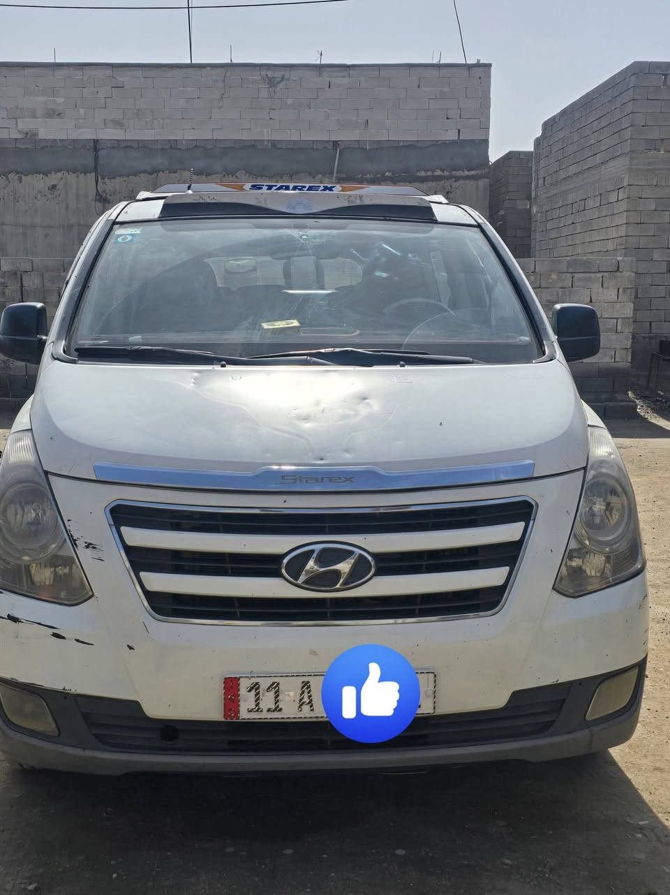 ستاركس 2010مفتوح رقم انكليزي السياره بسمي مشروع وطني سياره كفاله  ماعده جاملغ صفحه العبري بارد فقط مكاني بصره ***********
