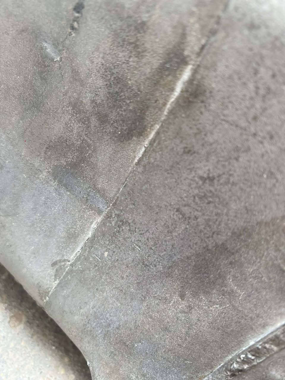 سلام عليكم مكينه ماكس رياضي تفاصيله بوشه 63 روله 300 كور أربع ولفات كام شفت رياضي هوه ول جواكيج شيال راجع تلث اصابع سلف رياضي براغي عبار كابريته قفاز 28 كلجات مطابق اف سي اس بيه بعد هواي تزويد ول تزويد كله ماركه قويه ومعروفه مكفوله من النضوح وا صوت ول دخان بس بيه تاخيره قليله بل تشغيل ولفات تعبانه محرك شغل ساجد أبو النجف والله شاهد كله جديد ونضيفه كلش من جوه المكان كربلاء حي العامل وسعرهه كلش مناسب ملاحضه الولفات ميكلفن هنه وتيديلهن 20 الف او وين ميعجبك افحص


**إذا كنت صاحب هذا الإعلان وتريد حذفه لأي سبب، رجاءا أرسل رسالة إلى الدعم الفني**