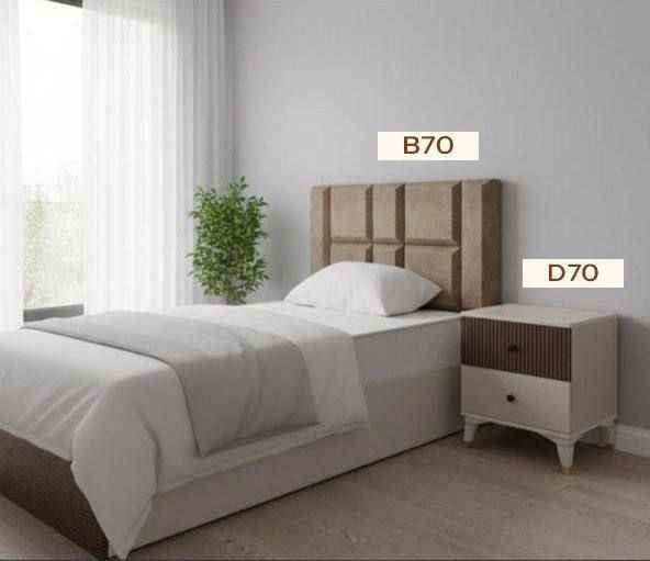 ٢ باب 200 الف 
٣ باب 255 الف 
٤ باب 290 الف 
ميز تواليت 150 الف 
سرير 140 الف 
كومدي 60 الف بغداد, العراق


**إذا كنت صاحب هذا الإعلان وتريد حذفه لأي سبب، رجاءا أرسل رسالة إلى الدعم الفني**