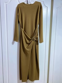 فساتين • مره فقط • القاط