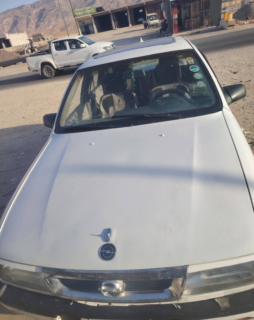 للبيع فيكترا  20. ***********

