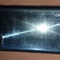 اوبو • كربلاء • شارع طارق