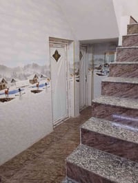 ساده بعويزه • ٢٥٦م • ٣غرف