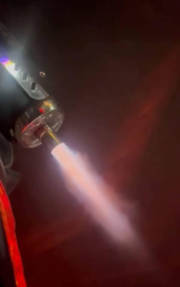 السلام عليكم
صالنصه sc نضيفة كلش كلش لالحيم ولافطر حالها حال الجديدة صوت جعير وفصلة السعر 20  مكاني كربلاء


**إذا كنت صاحب هذا الإعلان وتريد حذفه لأي سبب، رجاءا أرسل رسالة إلى الدعم الفني**