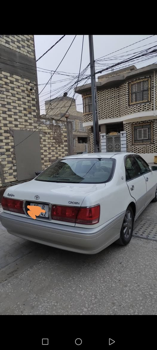 ملكه مديل 2004 رقم انبار دولي باسمي سنويه ل30 مواصفات فول عدا الفتحه شاصي 75 مكينه ديفور الجبير بردة تبريد خلفي ثلاجه كرستال دبل شاشه ويل نجمه كشنات كهرباء مبدل فرة مكفوله من الكص والنقل جثه بيهه طخه باب الورة صغيرة مكان نجف سيارة ماعايزة حبايه سعر 140 استفسار ***********
