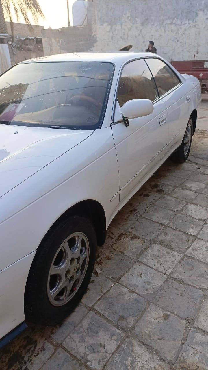 سلام عليكم مارك نفخ للبيع سيارة مكفولة كفالة عامة من الاصوليات ومن الضربة ومن الصبغ سياره جاهزة مكفولة كير ومحرك سعر ٨٠ ورقة سنوية جديدة هاذة رقم *********** راعيهة مكلف بنشر ماجاوب خاص اليريدهة يخابر راعيها
