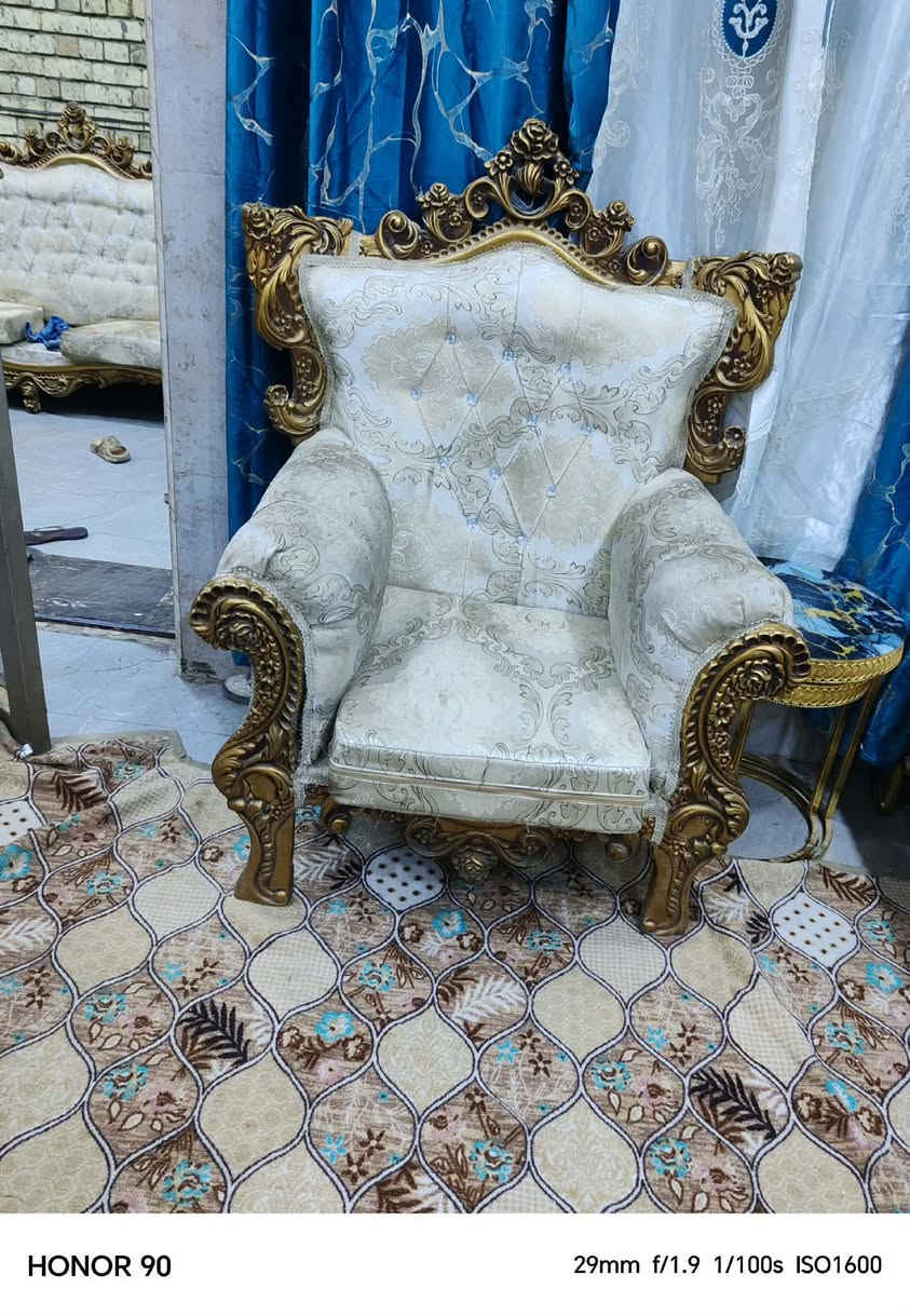 تخم ملكي ١٠ مقاعد نضيف اي ضرر مابي للبيع مستعجله ع بيعته مكانه مدينه الصدر سعر ٤٧٥ وبي مجال بسيط


**إذا كنت صاحب هذا الإعلان وتريد حذفه لأي سبب، رجاءا أرسل رسالة إلى الدعم الفني**