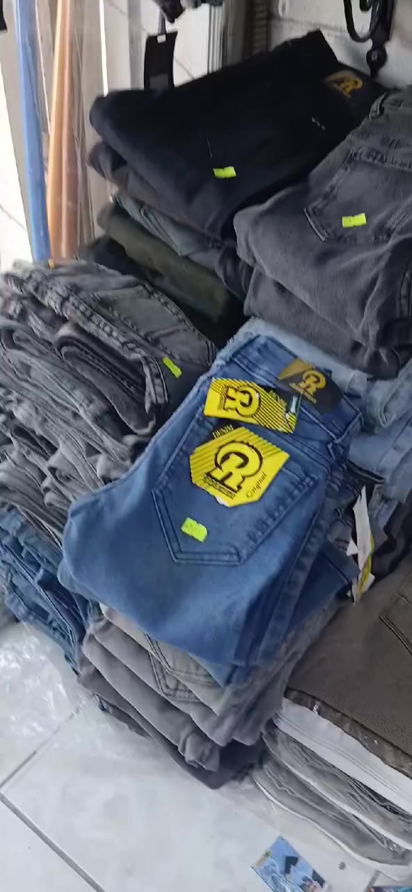 اللهم صل علي محمد وال محمد


**إذا كنت صاحب هذا الإعلان وتريد حذفه لأي سبب، رجاءا أرسل رسالة إلى الدعم الفني**