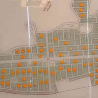 طابو صرف • مجمع ملينيوم • ٢٤٠م