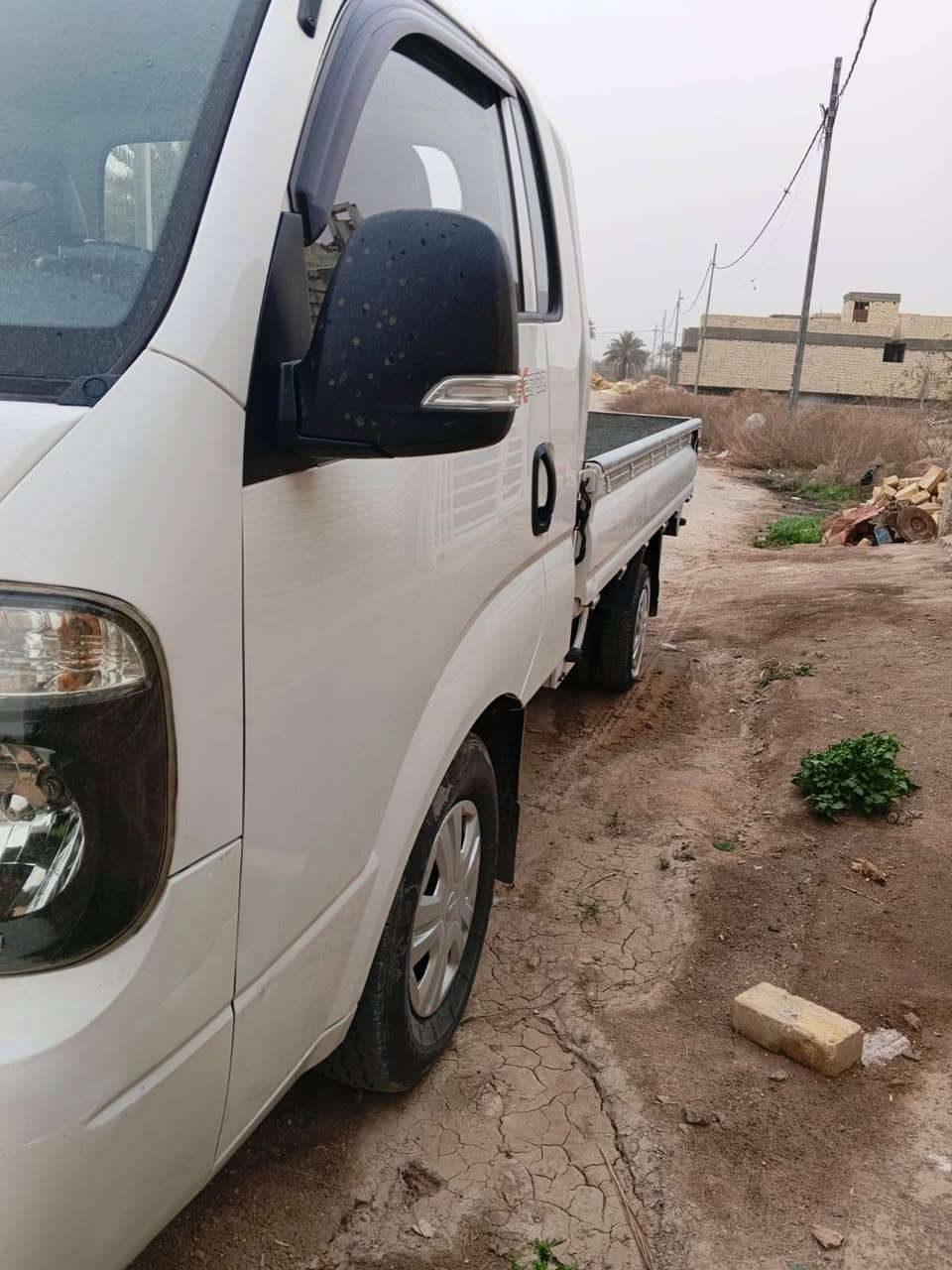 السلام وعليكم اخوان كيه حمل موديل 19سياره كارتون مكفوله كفاله عامه ترايك وين مايعجبك مكاني بابل قضاء القاسم ع اتصال ***********
