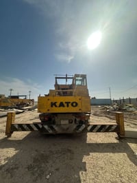 كرينات • ٣ قطع • بابل القاسم