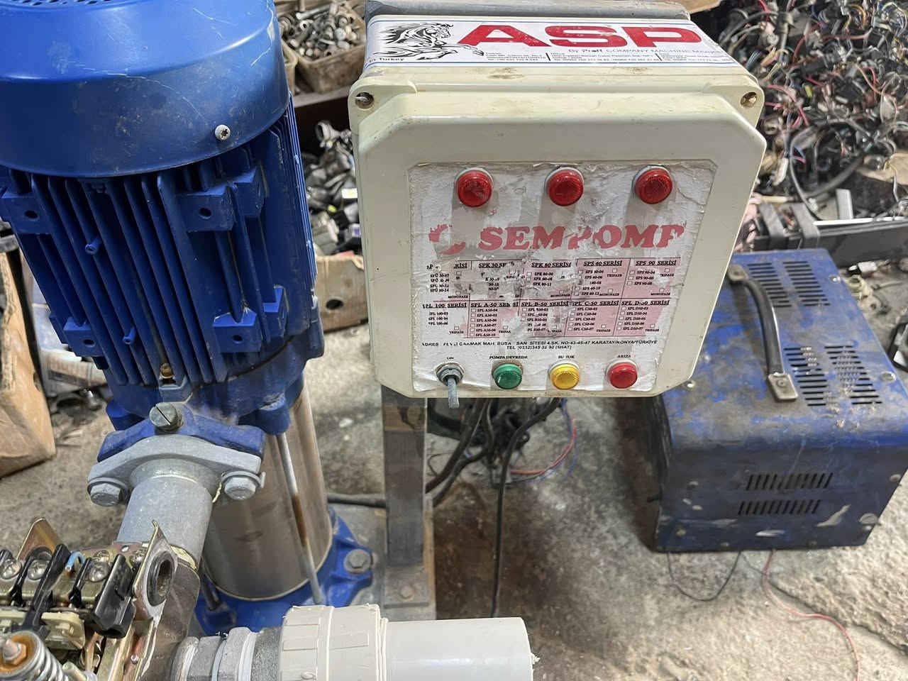 مطور له البيع ‬ ***********
