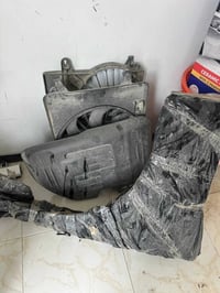 بصرة • فان بلادي • قطع سيارات