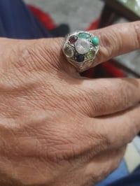 للبيع • بغداد • على الفحص