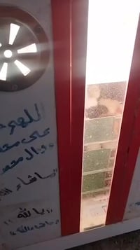 فقاسة • ١٧٥ بيضة • الرمادي