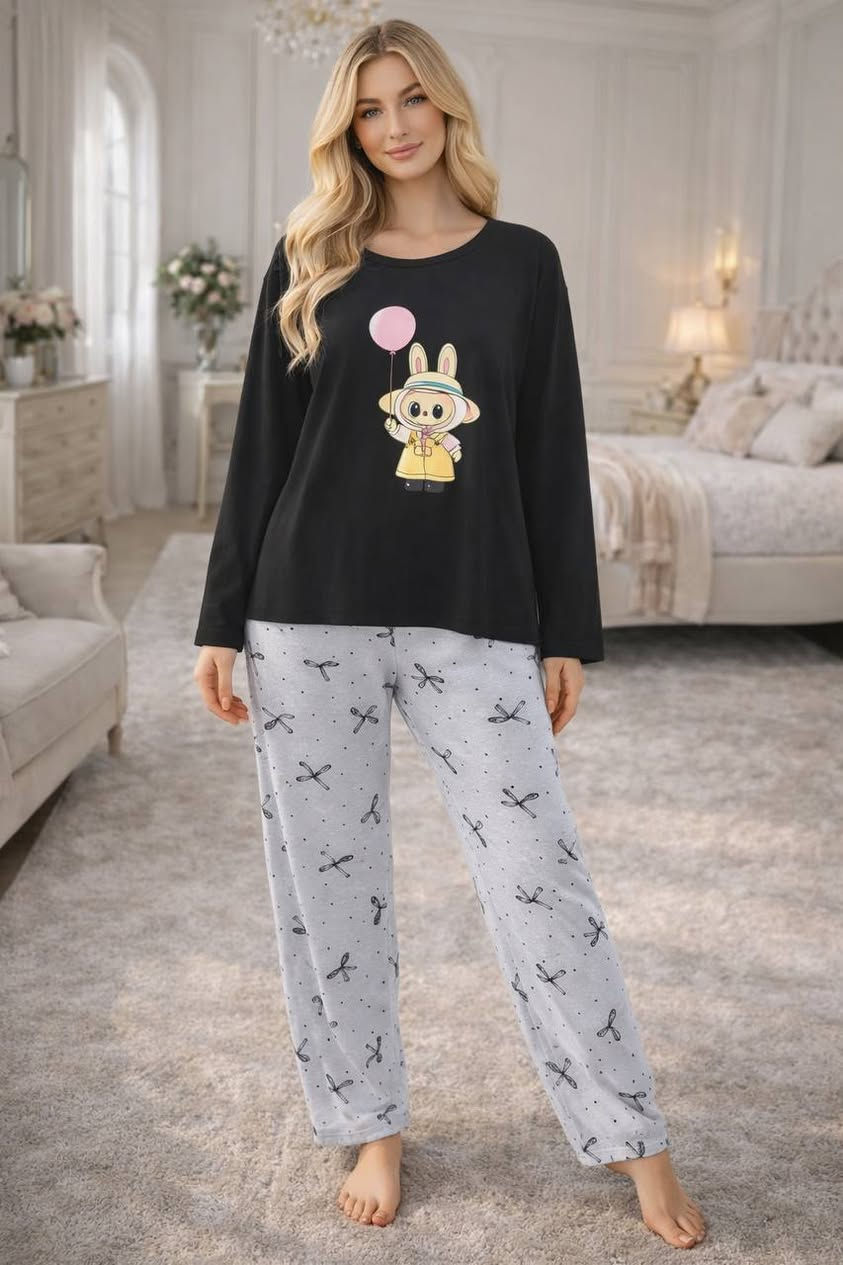 تراك نسائي قطن ماركة  راقي جداً 
فصال البجامة العريض 
سعر الدرزن 72 الف 
قالب عريض 
وزن 55 الى 90 كغم
الدرزن نقشتين


**إذا كنت صاحب هذا الإعلان وتريد حذفه لأي سبب، رجاءا أرسل رسالة إلى الدعم الفني**