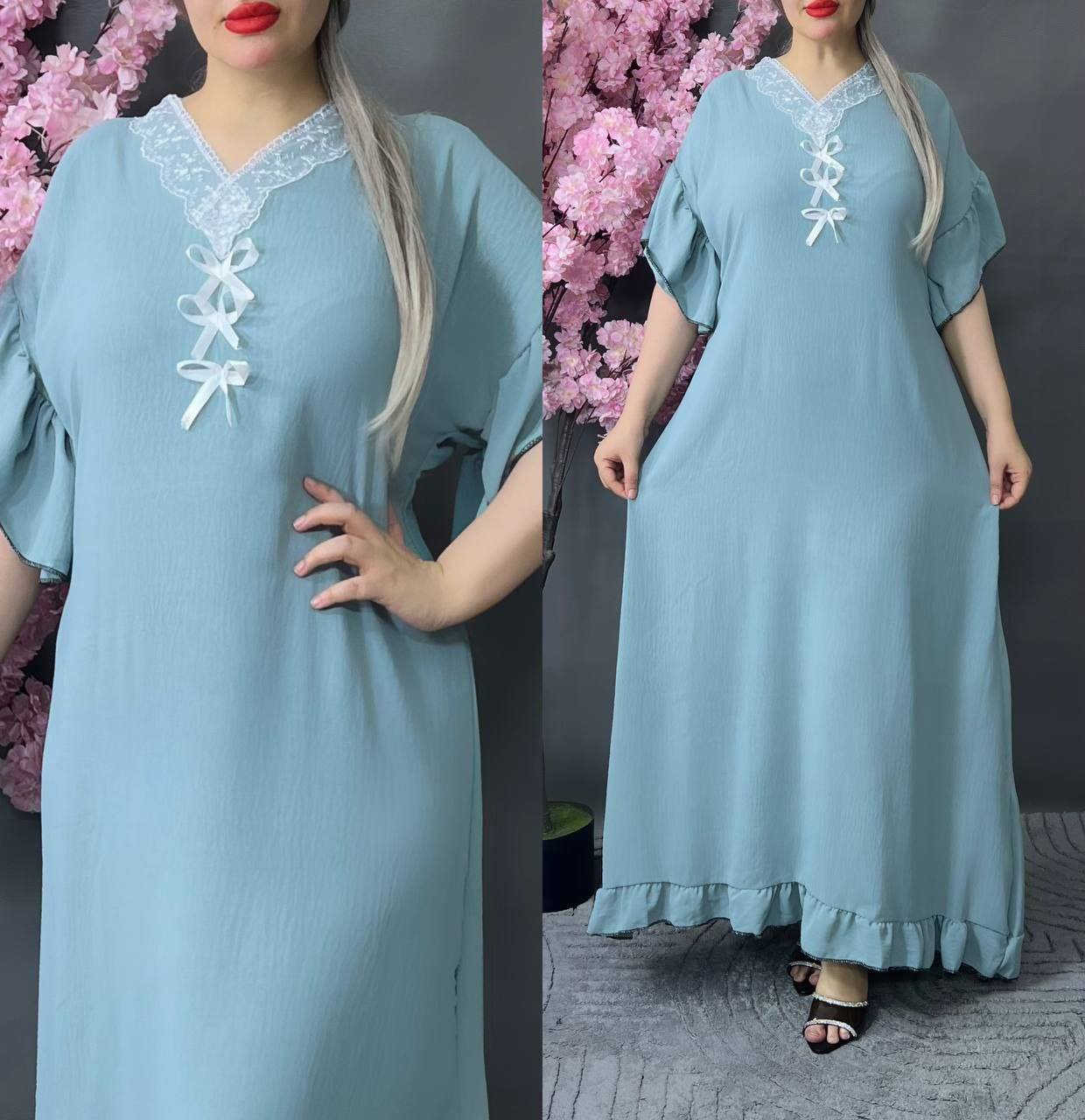 اخير درزنين
دشداشه ايروبين كلوشه 
مقاس L.xl.xxl
الدرزن مشكل الوان 
تلبس وزن 90
سعر الدرزن 53الف
للحجز 

https://t.me/zxcjnejd


**إذا كنت صاحب هذا الإعلان وتريد حذفه لأي سبب، رجاءا أرسل رسالة إلى الدعم الفني**