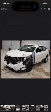 روح سبورت • ٢٠١٩ • رقم اربيل