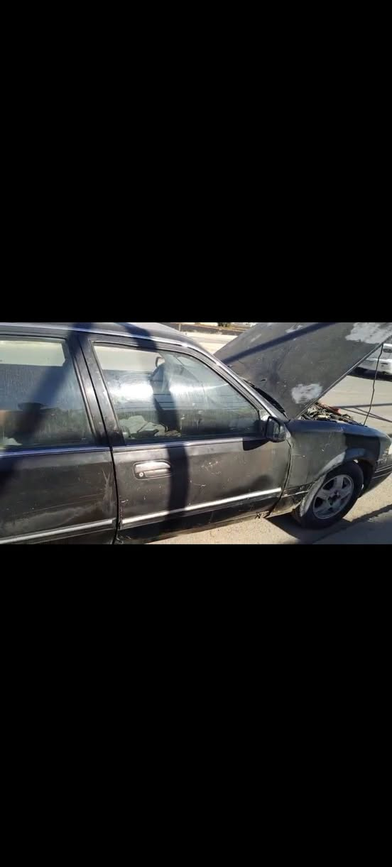 للبيع دايو فراشه موديل 96 اتوماتيك مسكر رقم انبار السعر 20 مكاني الرمادي التأميم يردلها ترتيب


**إذا كنت صاحب هذا الإعلان وتريد حذفه لأي سبب، رجاءا أرسل رسالة إلى الدعم الفني**