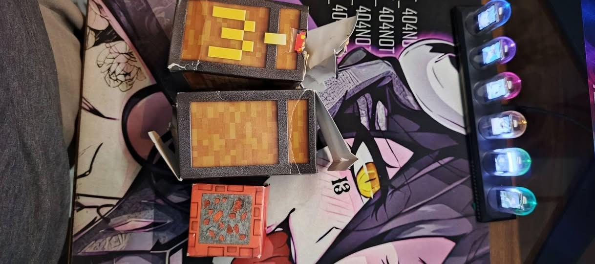 اسعار مناسبة توصيل 2 كل العراق


**إذا كنت صاحب هذا الإعلان وتريد حذفه لأي سبب، رجاءا أرسل رسالة إلى الدعم الفني**